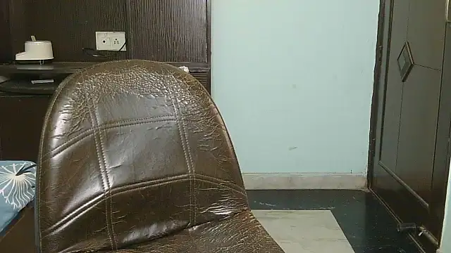 Zaraa 1 online show from September 2025 04:15:01 AM