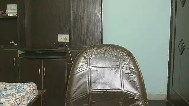 Zaraa 1 online show from October 2025 04:54:01 AM