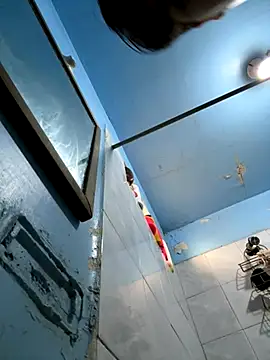 erickcastro777 online show from November 2025 09:14:01 PM