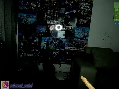 sara sof  online show from January 2025 07:00:01 AM