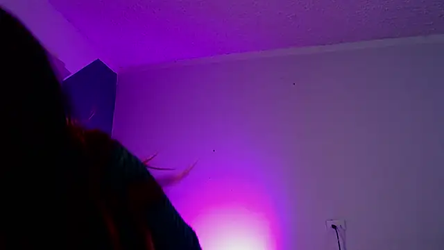 Snapshot of Miiaa_wallace chatting on January 2025 12:36:01 PM Miiaa wallace online show from January 2025 12:36:01 PM