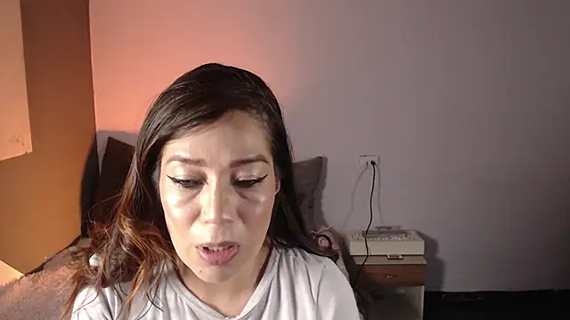 Snapshot of Miiaa_wallace chatting on February 2025 08:49:01 PM Miiaa wallace online show from February 2025 08:49:01 PM