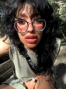 Fun Everywhere online show from December 2024 08:09:01 PM