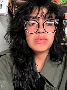 Fun Everywhere online show from February 2025 08:43:02 PM