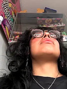 Fun Everywhere online show from February 2025 09:48:02 PM