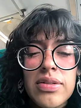 Fun Everywhere online show from February 2025 07:49:01 PM