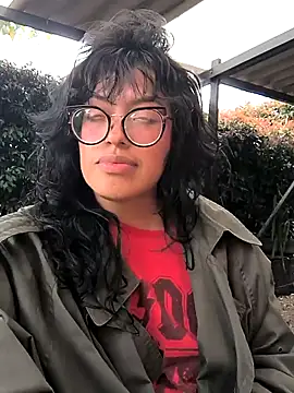 Fun Everywhere online show from March 2025 05:54:02 PM