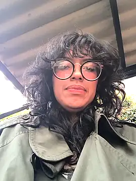 Fun Everywhere online show from March 2025 08:43:01 PM