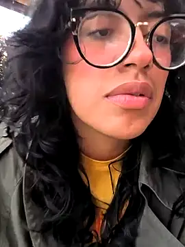 Fun Everywhere online show from March 2025 09:05:02 PM