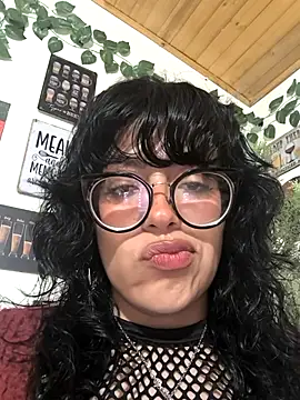 Fun Everywhere online show from October 2025 11:35:01 PM