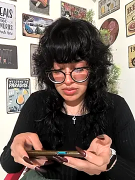 Fun Everywhere online show from October 2025 09:36:01 PM