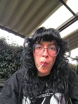 Fun Everywhere online show from January 2026 03:39:01 PM