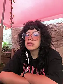 Fun Everywhere online show from April 2026 10:18:01 PM