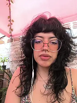 Fun Everywhere online show from April 2026 05:51:01 PM