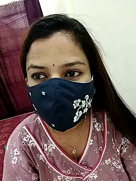 payal sharma1 online show from December 2024 01:58:02 AM