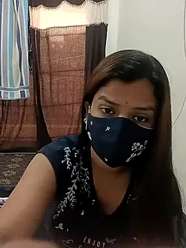 payal sharma1 online show from December 2024 12:06:01 PM