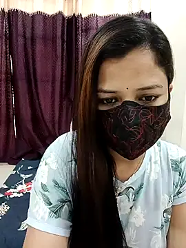 payal sharma1 online show from December 2024 02:04:01 AM