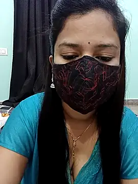 payal sharma1 online show from February 2025 01:40:01 AM