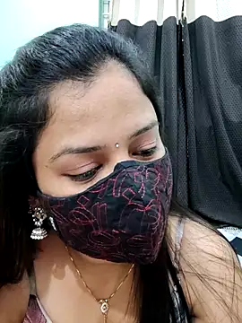 payal sharma1 online show from February 2025 02:08:01 PM