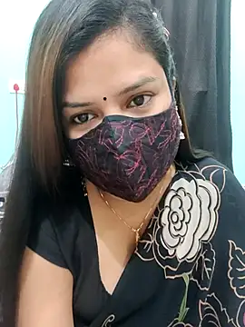 payal sharma1 online show from February 2025 02:00:01 PM