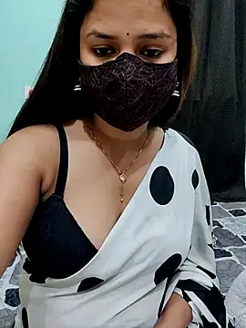 payal sharma1 online show from March 2025 01:38:02 PM