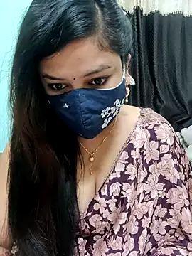 payal sharma1 online show from October 2025 02:11:02 AM