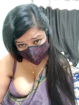 payal sharma1 online show from October 2025 12:05:01 PM