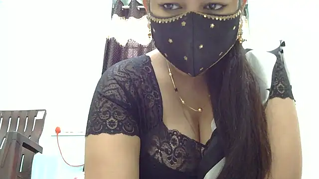 payal sharma1 online show from March 2026 06:37:01 AM