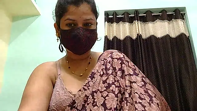 payal sharma1 online show from April 2026 06:24:02 PM