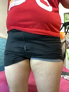 KataleyaStiward online show from October 2025 12:53:02 PM