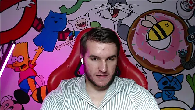 Snapshot of defuego_ chatting on December 2024 06:37:01 PM defuego online show from December 2024 06:37:01 PM