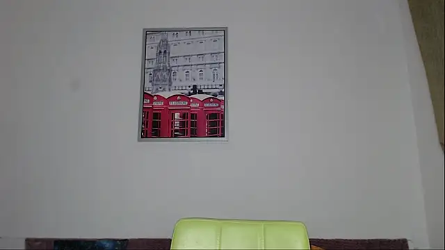 Snapshot of defuego_ chatting on February 2025 03:16:01 PM defuego online show from February 2025 03:16:01 PM