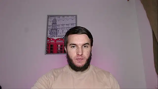 Snapshot of defuego_ chatting on February 2025 07:52:01 PM defuego online show from February 2025 07:52:01 PM