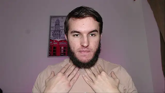 Snapshot of defuego_ chatting on February 2025 10:15:02 AM defuego online show from February 2025 10:15:02 AM