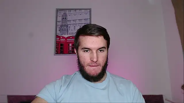 Snapshot of defuego_ chatting on March 2025 12:37:02 PM defuego online show from March 2025 12:37:02 PM