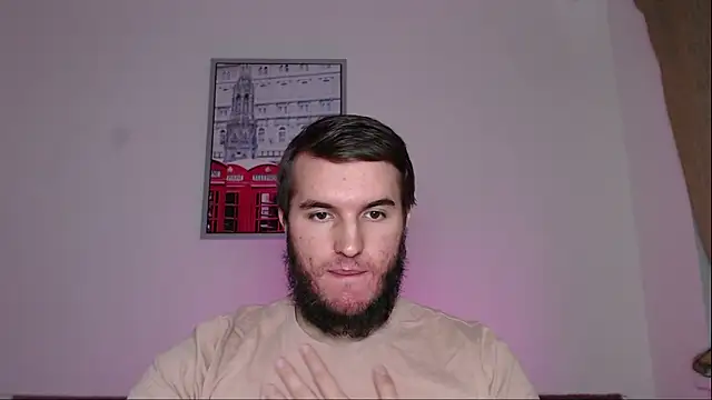 Snapshot of defuego_ chatting on March 2025 10:13:02 AM defuego online show from March 2025 10:13:02 AM