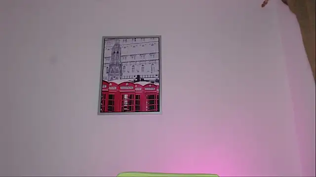 Snapshot of defuego_ chatting on March 2025 09:26:01 PM defuego online show from March 2025 09:26:01 PM