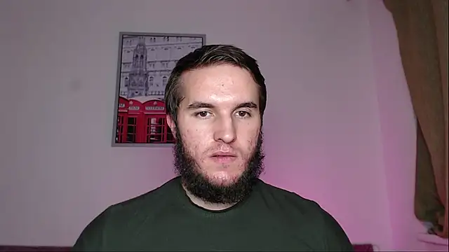 Snapshot of defuego_ chatting on March 2025 09:32:02 PM defuego online show from March 2025 09:32:02 PM