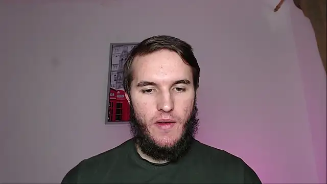 Snapshot of defuego_ chatting on March 2025 10:57:01 AM defuego online show from March 2025 10:57:01 AM