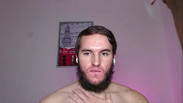 Snapshot of defuego_ chatting on March 2025 02:01:02 PM defuego online show from March 2025 02:01:02 PM