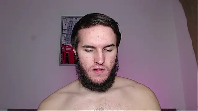 Snapshot of defuego_ chatting on March 2025 05:28:01 PM defuego online show from March 2025 05:28:01 PM