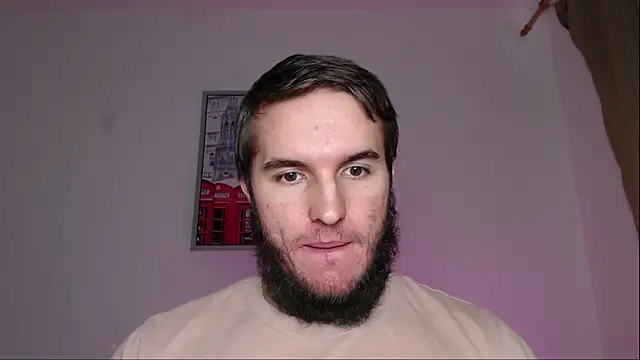 Snapshot of defuego_ chatting on March 2025 10:17:01 AM defuego online show from March 2025 10:17:01 AM