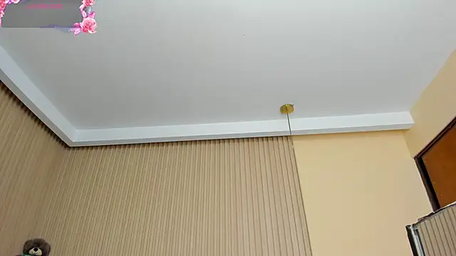 angeline teen online show from November 2025 12:05:02 PM