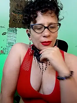 Daneshka naughty online show from January 2025 03:11:02 AM