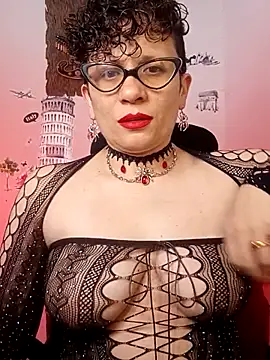 Daneshka naughty online show from February 2025 02:56:02 AM