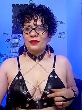 Daneshka naughty online show from March 2025 02:43:02 AM