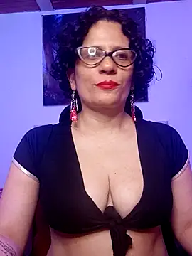 Daneshka naughty online show from September 2025 01:28:01 AM