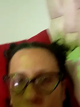 Daneshka naughty online show from October 2025 01:58:02 AM