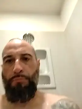 mikeystrong online show from December 2024 11:34:02 AM