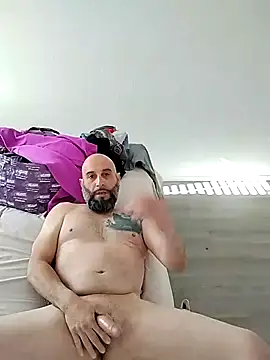 mikeystrong online show from January 2025 06:24:02 PM